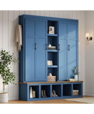 Streamdale Furniture