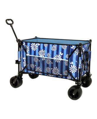 Streamdale Furniture