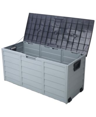 Streamdale Furniture