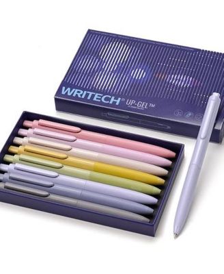 Writech