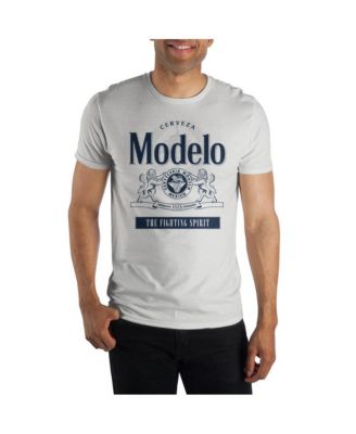 Modelo