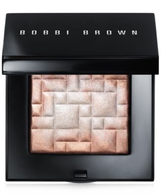 Bobbi Brown - Highlighting Powder - The Bobbi Glow Collection
