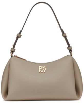 DKNY - Remy Top Zip Shoulder Bag