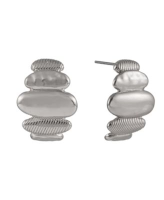 Laundry by Shelli Segal