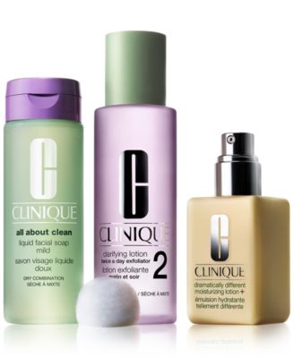 Clinique - Take the Day Off Collection