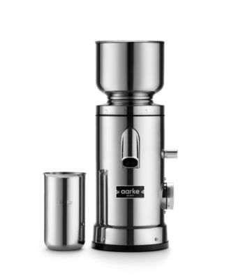 Aarke - 6" Auto Coffee Grinder A1346-PDSL-OS