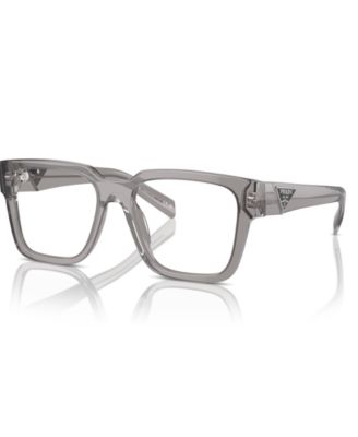 PRADA - Men's Eyeglasses PR 08ZV