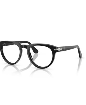 Persol - Unisex Eyeglasses PO3377V