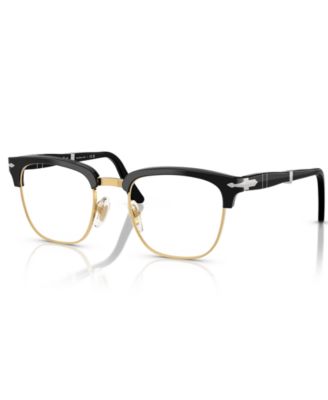 Persol - Unisex Eyeglasses PO3375V