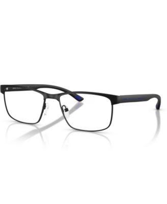 Armani Exchange - Men's Eyeglasses AX1070