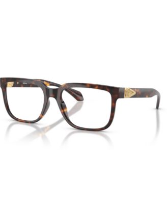 Versace - Men's Eyeglasses VE3377U