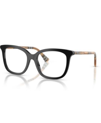 Burberry - Women's Eyeglasses BE2430