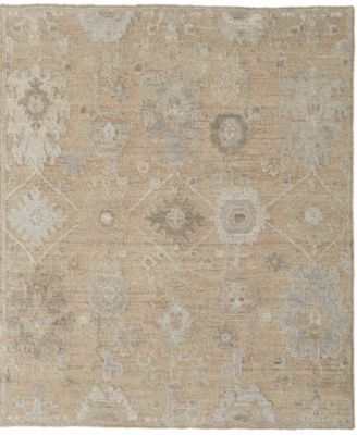 Feizy - Grafton 69F8F Rug Collection