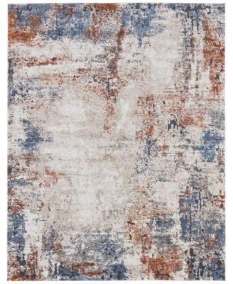 Feizy - Gilmore 39MNF Rug Collection