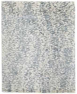 Feizy - Braden 8A52F Rug Collection