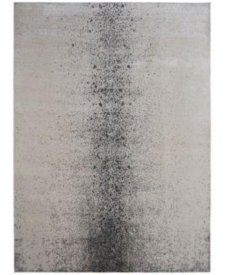 Feizy - Astra 39L2F Rug Collection