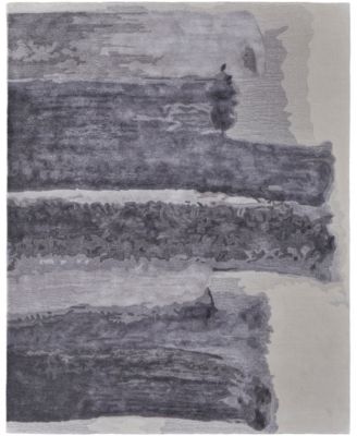 Feizy - Anya 8921F Rug Collection