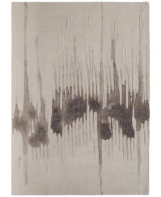 Anya 8882F 8'x10' Area Rug image