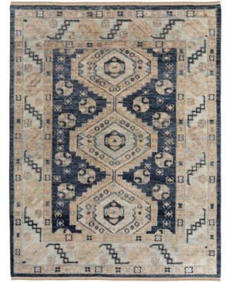 Feizy - Fillmore 6943F Rug Collection