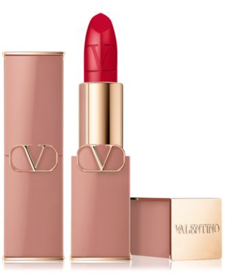 Valentino - Rosso Valentino Satin Lipstick