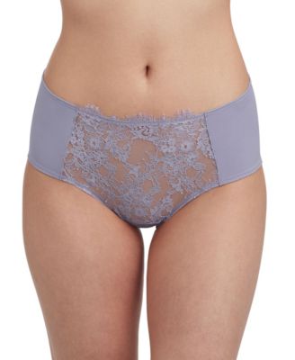 Skarlett Blue - Women's Entice Brief Underwear 378143