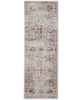 Feizy - Melrose 39P5F Rug Collection
