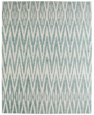 Feizy - Wallace 8A40F Rug Collection