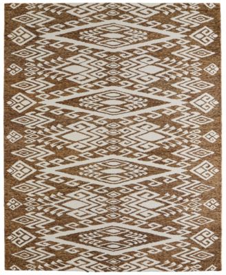 Feizy - Wallace 8A43F Rug Collection