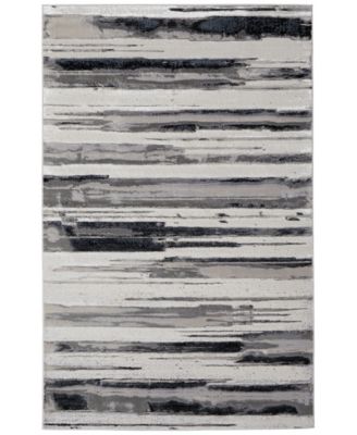 Feizy - Micah 3049F Rug Collection