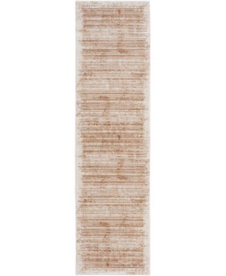 Calvin Klein - CK024 Irradiant IRR03 Rug Collection