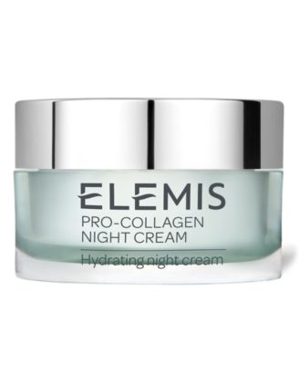 Elemis - Pro-Collagen Oxygenating Night Cream