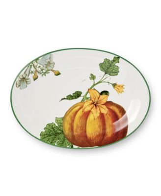 Certified International