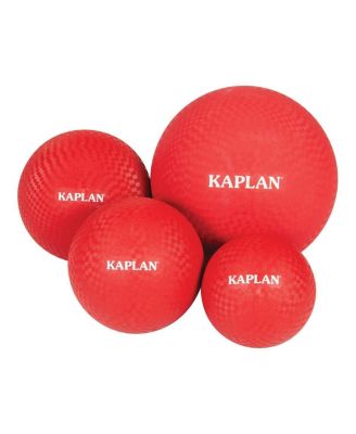 Kaplan Early Learning