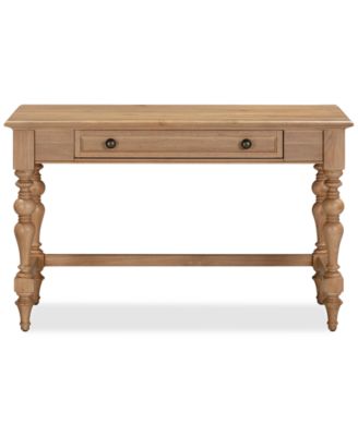 Macy's - Willowmere Vanity