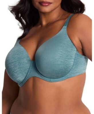 Women's Abellinaa Contour Demi Bra image