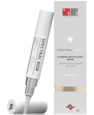 DS Laboratories - Spectral.BROW Eyebrow Conditioning Serum
