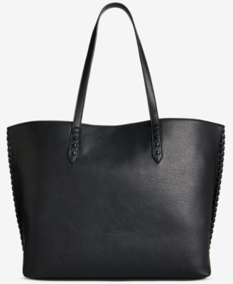 Style & Co - Extra Large East West Tote