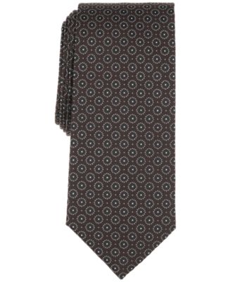 Michael Kors - Men's Classic Rasa Dot Tie
