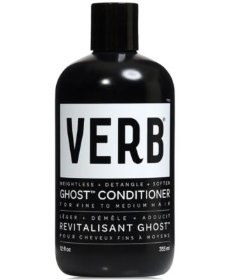 Verb - Ghost Conditioner, 12-oz.