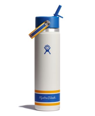 Hydro Flask