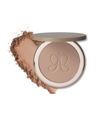 Anastasia Beverly Hills - Smooth Blur Bronzer