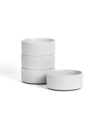 Haven Cereal Bowls, Set of 4 image