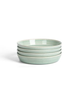 Claire Pasta Bowls, Set of 4 image