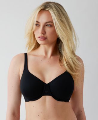 Wacoal - Women's Ever Flexing Underwire Bra