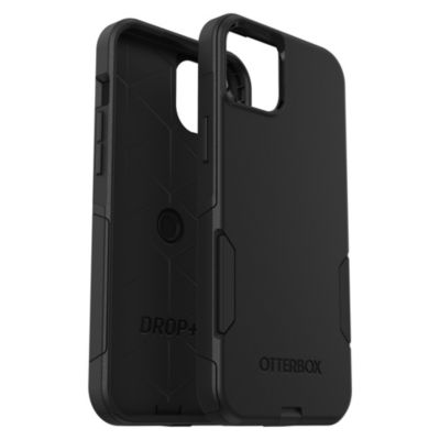 Otterbox