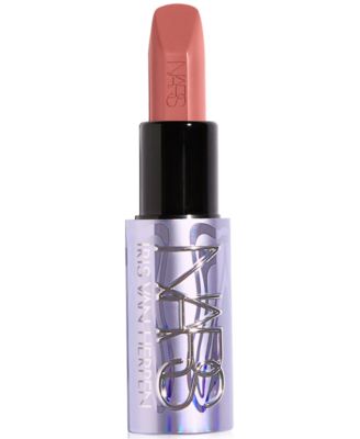 NARS - Explicit Lipstick