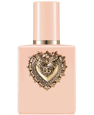 Dolce&Gabbana - DOLCE&GABBANA My Devotion Eau de Parfum Intense Fragrance Collection