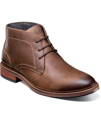 Florsheim