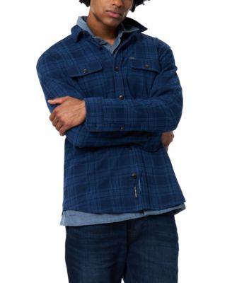 Buffalo David Bitton