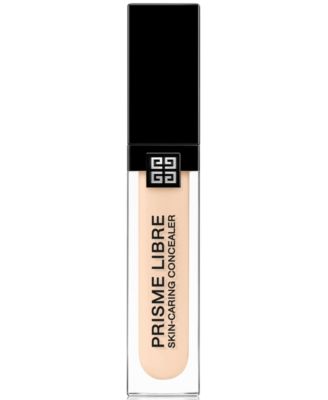 Givenchy - Prisme Libre Skin-Caring Concealer